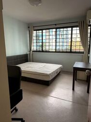 Blk 122 Pasir Ris Street 11 (Pasir Ris), HDB 4 Rooms #573663861